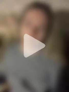 hotsteacher photo 14