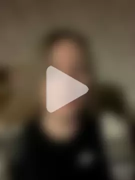 hotsteacher photo 13