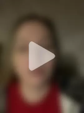 hotsteacher photo 11