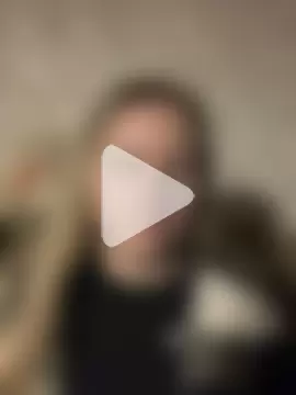 hotsteacher photo 10