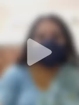 hottamil_honey_couples photo 5