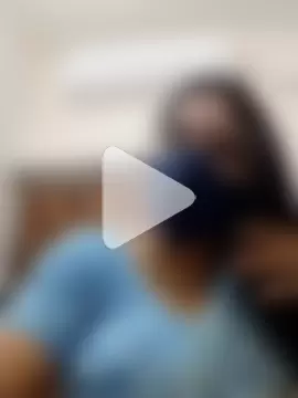 hottamil_honey_couples photo 4