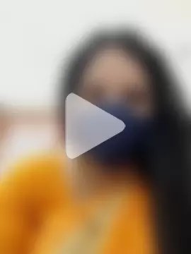 hottamil_honey_couples photo 3