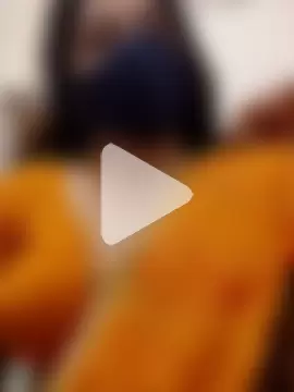 hottamil_honey_couples photo 2