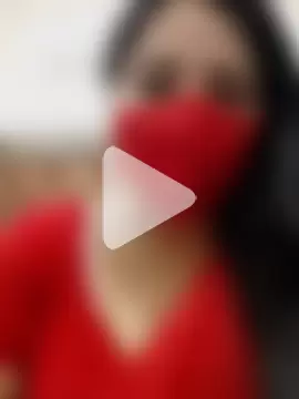 hottamil_honey_couples photo 1