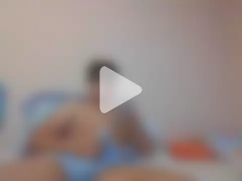 hottest_marut photo 10