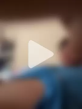 hottest_marut photo 2