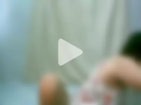 hottest_solel photo 11