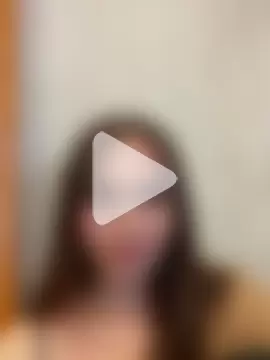 hottest_solel photo 2