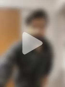 hottestboy03 photo 30