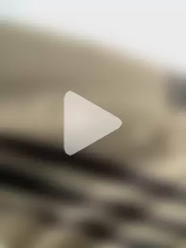 hottestboy03 photo 28