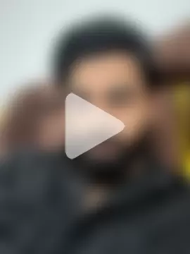 hottestboy03 photo 27