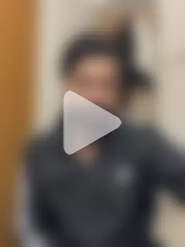 hottestboy03 photo 26