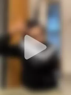 hottestboy03 photo 25