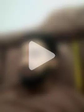 hottestboy03 photo 24