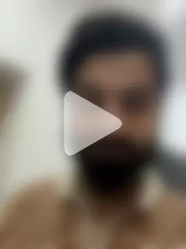 hottestboy03 photo 22