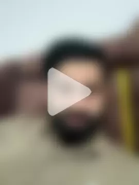 hottestboy03 photo 21