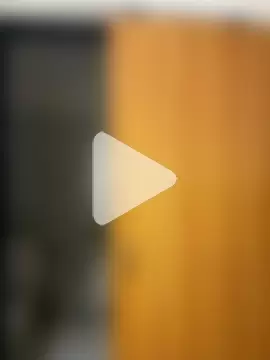 hottestboy03 photo 19