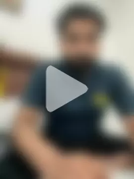 hottestboy03 photo 17