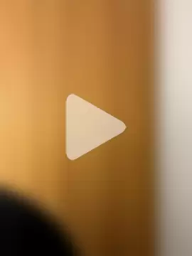 hottestboy03 photo 14