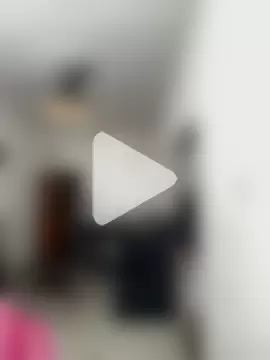 hottestboy03 photo 13