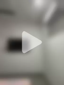 hottestboy03 photo 12