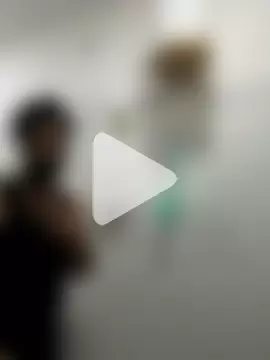 hottestboy03 photo 11