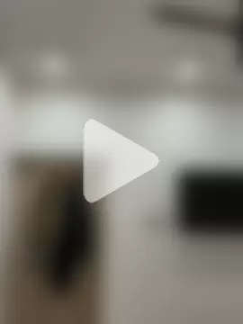 hottestboy03 photo 6