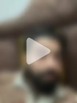 hottestboy03 photo 4