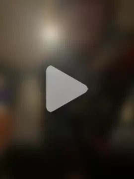 hottestcouplevaa photo 2