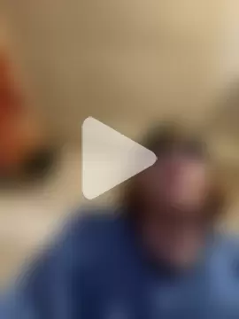 hottestcouplevaa photo 3