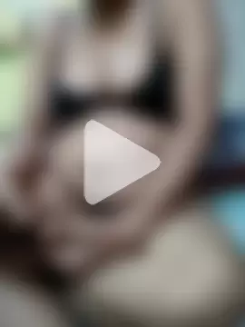 hotti-rashmi photo 13