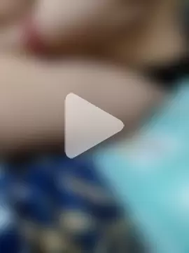 hotti-rashmi photo 11