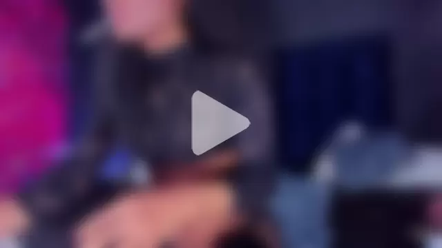 hottie_cristall photo 5