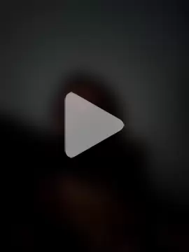 hottie_jenny9 photo 28