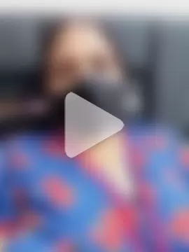 hottie_jenny9 photo 26