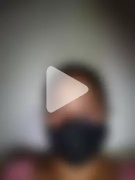 hottie_jenny9 photo 22