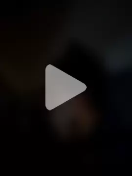 hottie_jenny9 photo 16