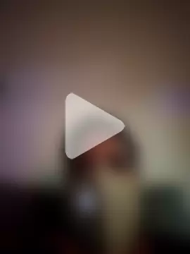 hottie_jenny9 photo 9