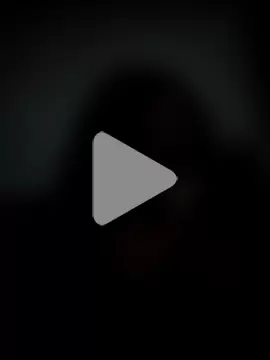 hottie_jenny9 photo 4