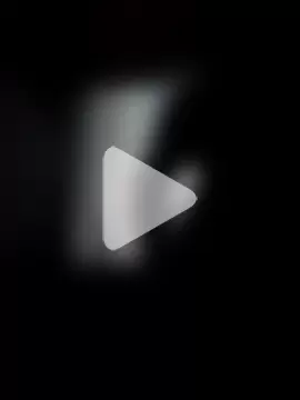 hottie_jenny9 photo 1