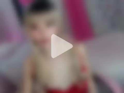 hottie_lianne18 photo 2