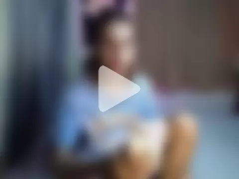 hottie_trixie photo 25