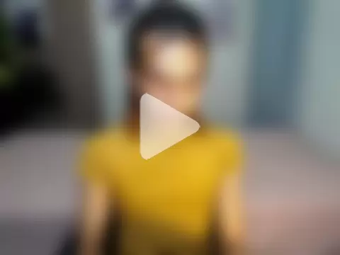 hottie_trixie photo 16