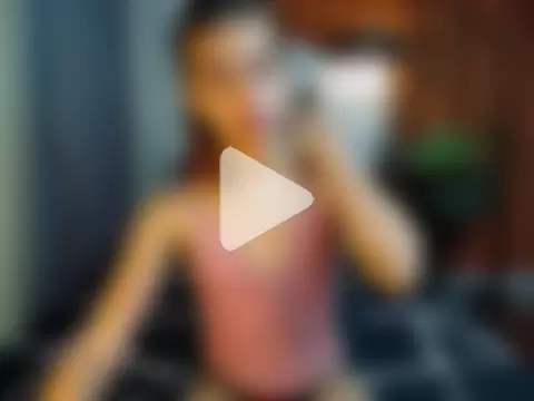 hottie_trixie photo 9