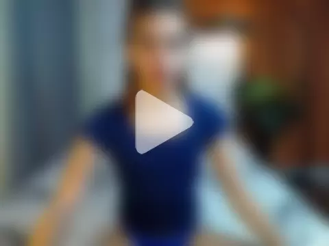 hottie_trixie photo 7