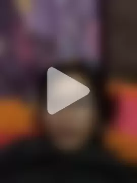 hottiebabe23 photo 6