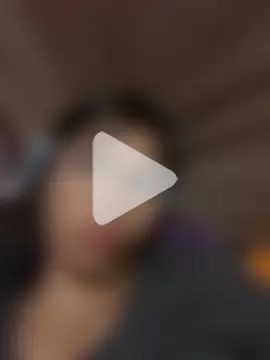 hottiebabe23 photo 4