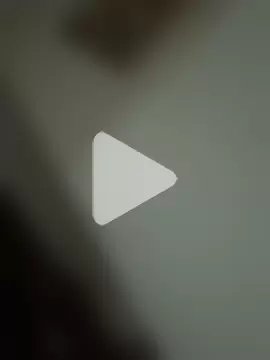 hottiee_melannie photo 25