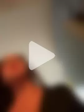 hottiee_melannie photo 23